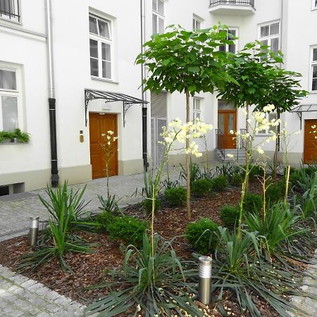 1 Syp, Kawa Vertuo, Kosmetyki Ada, 3 Min Metro Wilenska, By Visitwarsaw Apartments Luaran gambar