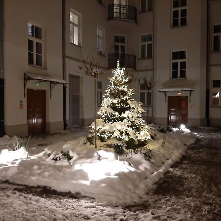 1 Syp, Kawa Vertuo, Kosmetyki Ada, 3 Min Metro Wilenska, By Visitwarsaw Apartments Luaran gambar