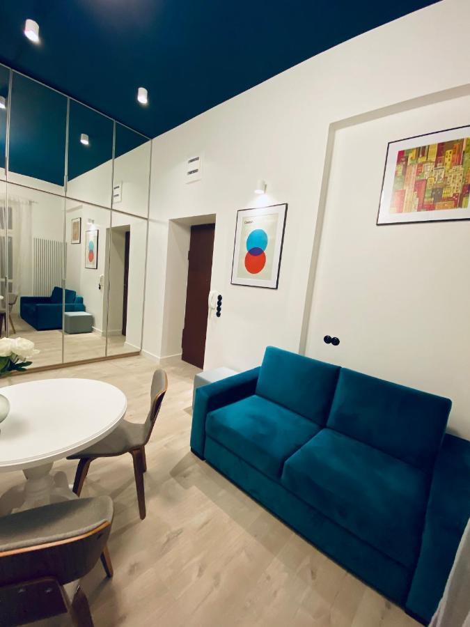 1 Syp, Kawa Vertuo, Kosmetyki Ada, 3 Min Metro Wilenska, By Visitwarsaw Apartments Luaran gambar