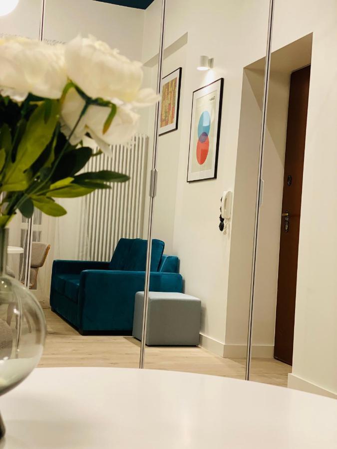 1 Syp, Kawa Vertuo, Kosmetyki Ada, 3 Min Metro Wilenska, By Visitwarsaw Apartments Luaran gambar