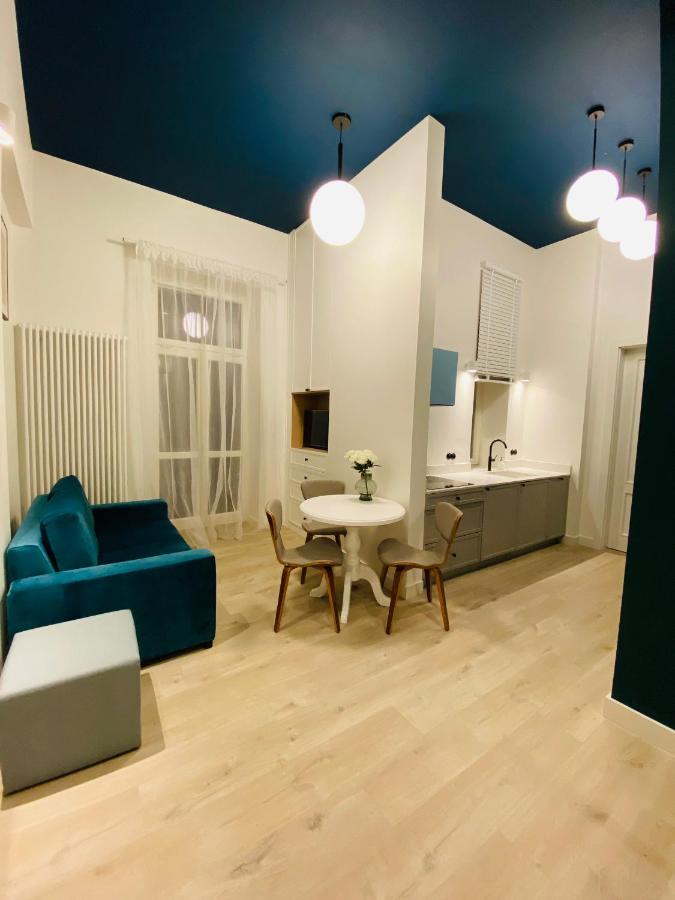 1 Syp, Kawa Vertuo, Kosmetyki Ada, 3 Min Metro Wilenska, By Visitwarsaw Apartments Luaran gambar